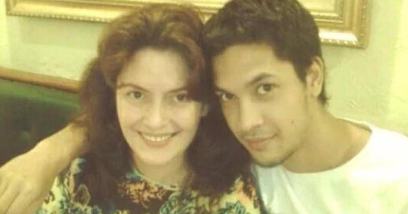 Instagram.com/edward_akbar